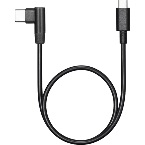 Godox BG02 Handgrip for ML100Bi and ML100R