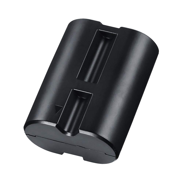 Godox VB-20 Li-ion Batterie für V350 Blitze