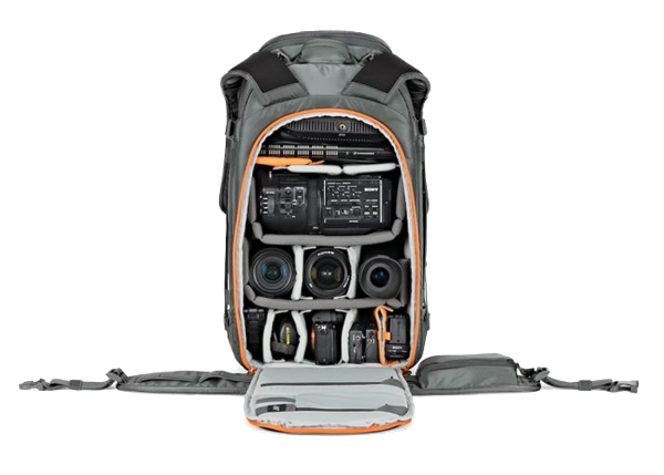 Whistler bp 450 aw ii on sale