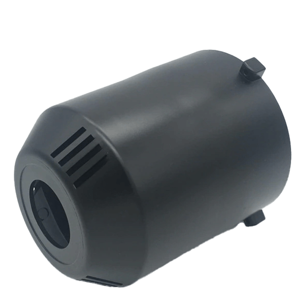 Godox Schutzkappe mit Bowens Anschluss lang