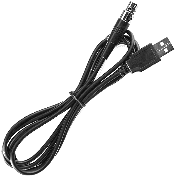 Godox S30 Fokussierendes LED-Licht