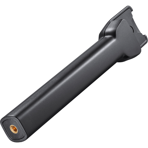 Godox ML-H Handheld Adapter for the Movelink system