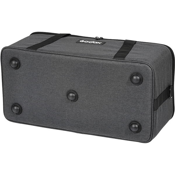 Godox CB-16 Tragetasche für LED-Leuchten