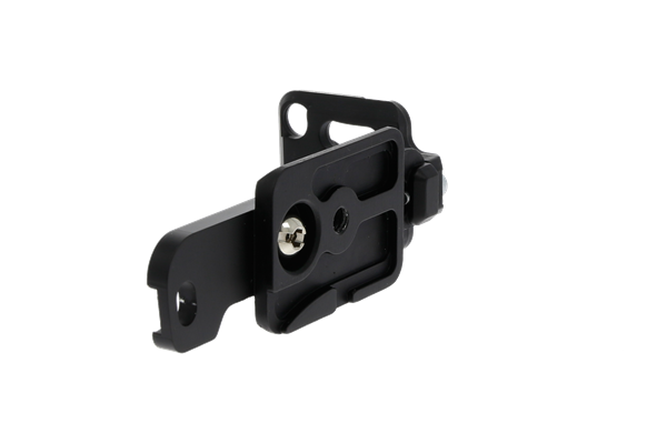 L-Bracket for Sony RX 100 IV and RX 100 V