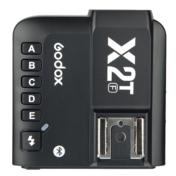 Godox X2T-F Transmitter for Fuji