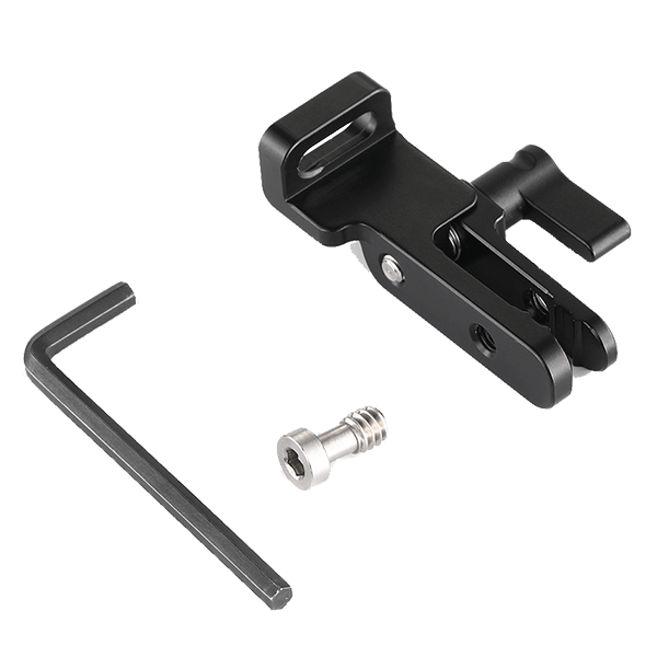 HDMI Kabelklemme BSC2259 SmallRig