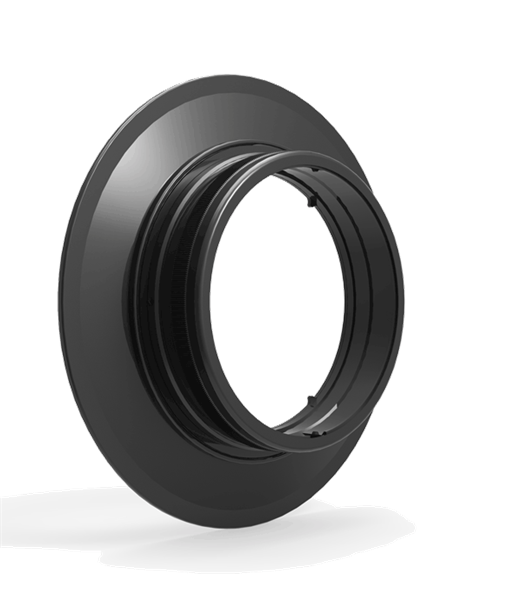 Haida M15 Kit zu Fujifilm XF 8-16mm F2.8 R LM WR Objektiv