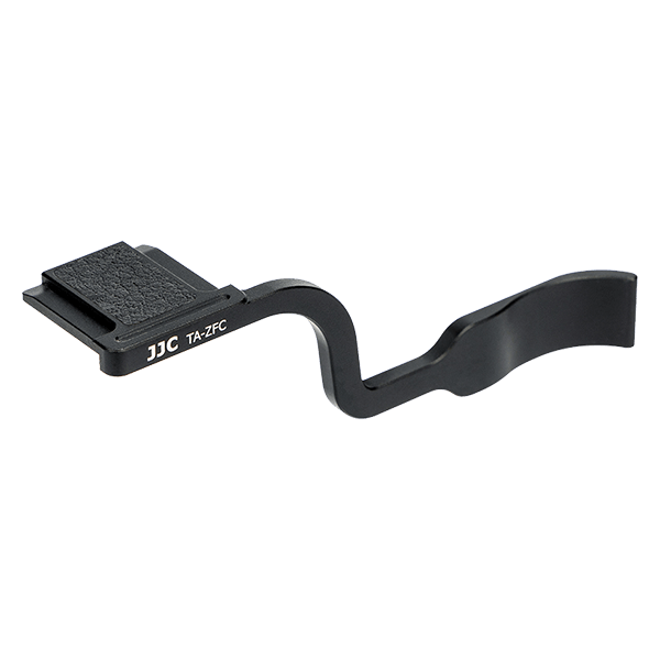Thumbs Up Grip JJC für Nikon Z-fc in schwarz