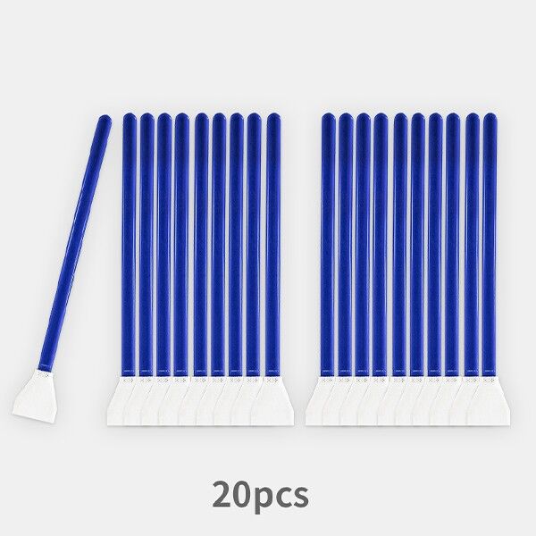 Haida Sensor Cleaning Swabs APS-C