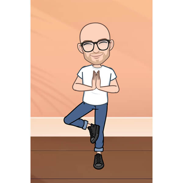 markus-blog