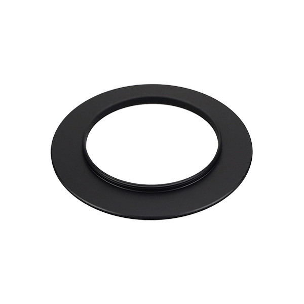 Adapter ring 58mm to LED-60