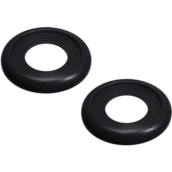 Eyecup EF-XPRO2 for Fuji X-PRO 2