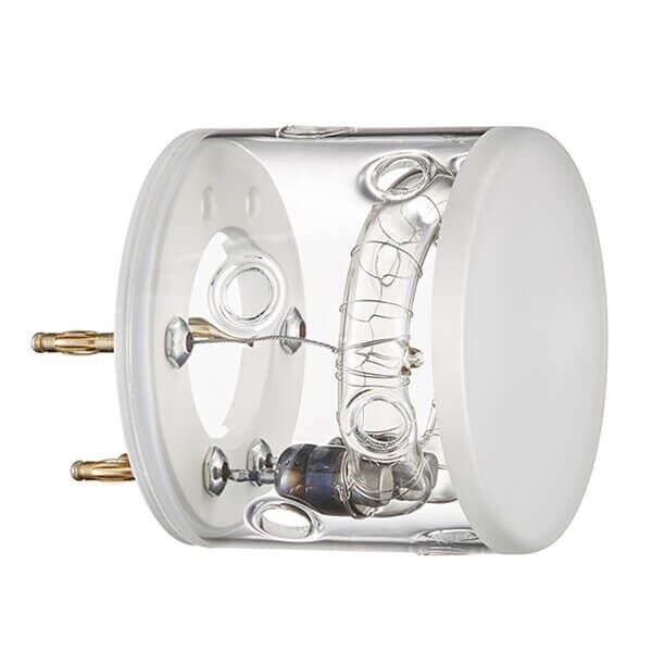 Godox flash tube for AD800Pro studio flash