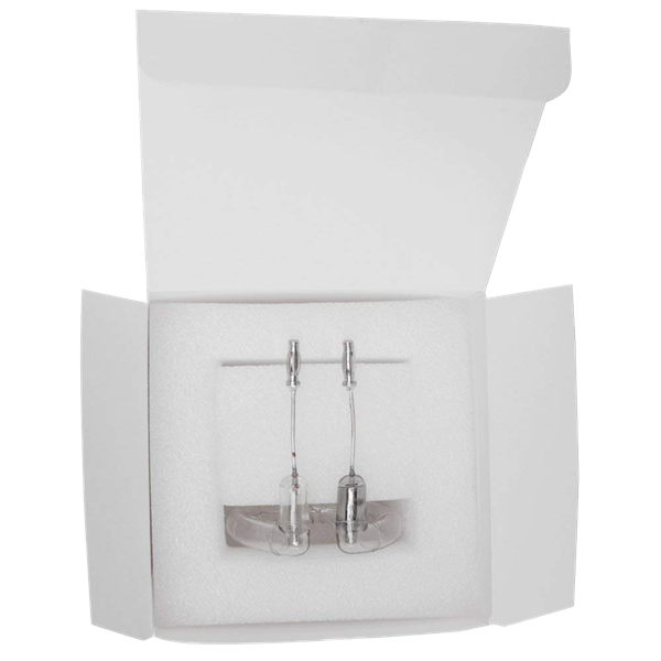 Godox FT-QT600II Flash Tube for QT600II