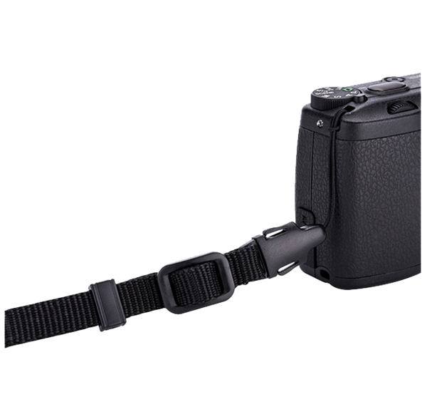 JJC NS-OA2 Quick Release Buckle Kit