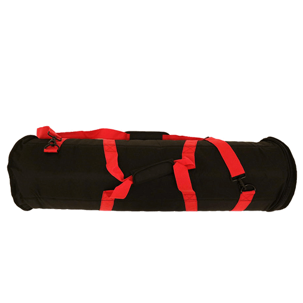 Tripodbag Quatro Pro M Caruba