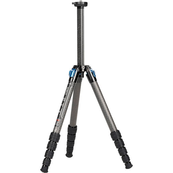 SIRUI ST-125 Carbon Tripod