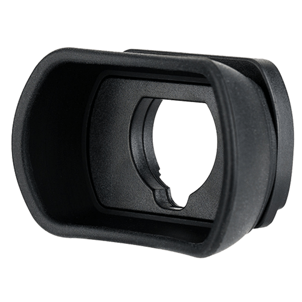 Eyecup wide as Fujifilm EC-XTL