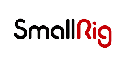 SmallRig