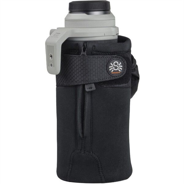 Spiderholster Objektivtasche