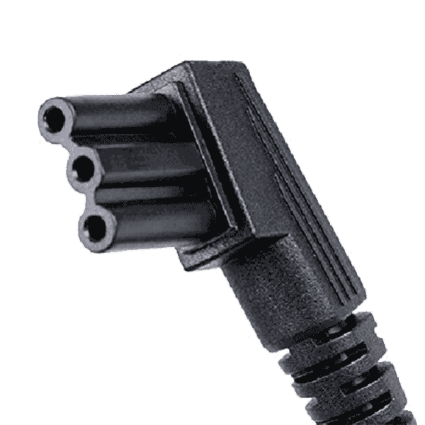 Godox Propac Cable for Nikon