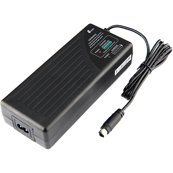 Godox Charger C1200P for AD1200por Battery