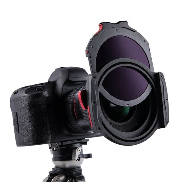Haida M10 II V2 Drop-in One Million X Edition Filter Haida M10 II V2 Drop-in One Million X Edition Filter
