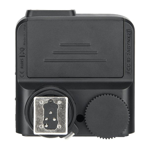 Godox X2T-F Transmitter for Fuji