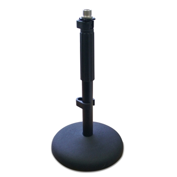 Rode DS1 - Table tripod height adjustable 280 400mm