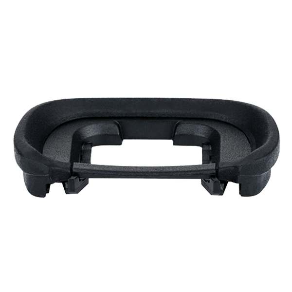 JJC ES-EP19 replaces Sony FDA-EP19