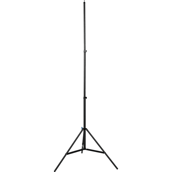 Sirui DK28 Lampenstativ mit Luftfederung aus Carbon