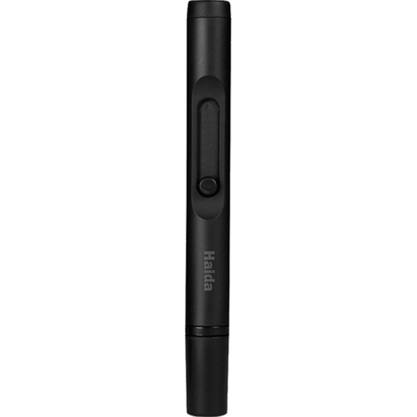 Haida 2-in-1 Objektiv-Reinigungsstift stehend