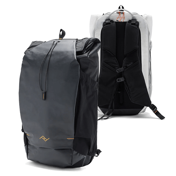 Peak Design Outdoor Backpack 45L