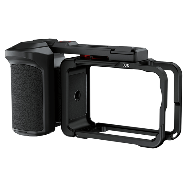 Cage with handle for Osmo Action 6