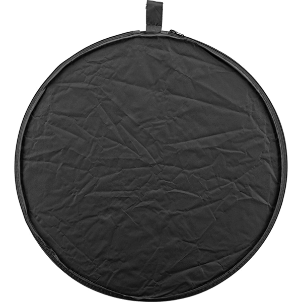 Godox RFT-07 5 in1 Faltreflektor Set 60cm schwarz