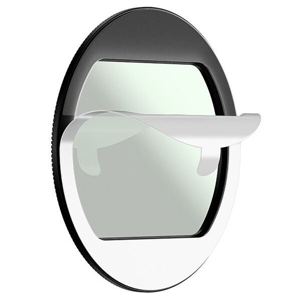 JJC Ultra Low Reflection UV Filter F-ZS Detailansicht