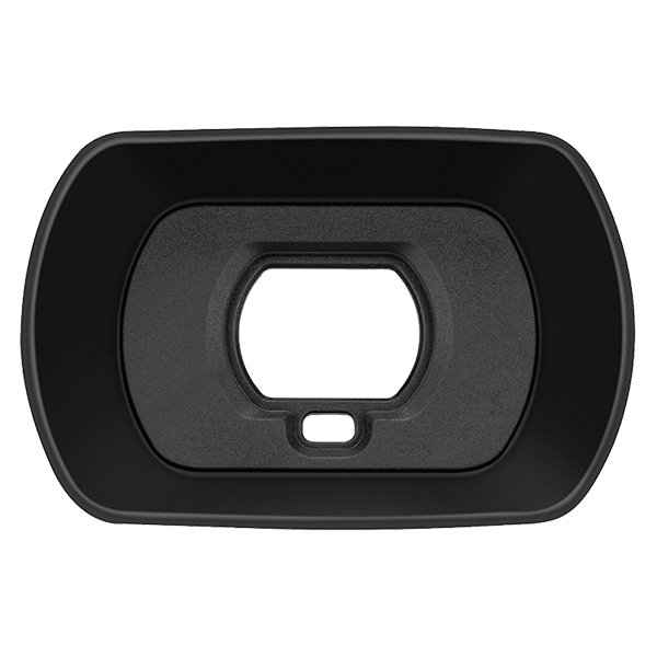 Eyecup KE-S5 for Panasonic Lumix S5