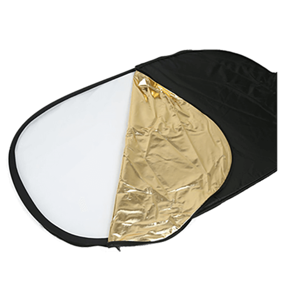 Godox RFT-10 7in1 Faltreflektor Set 150x200cm