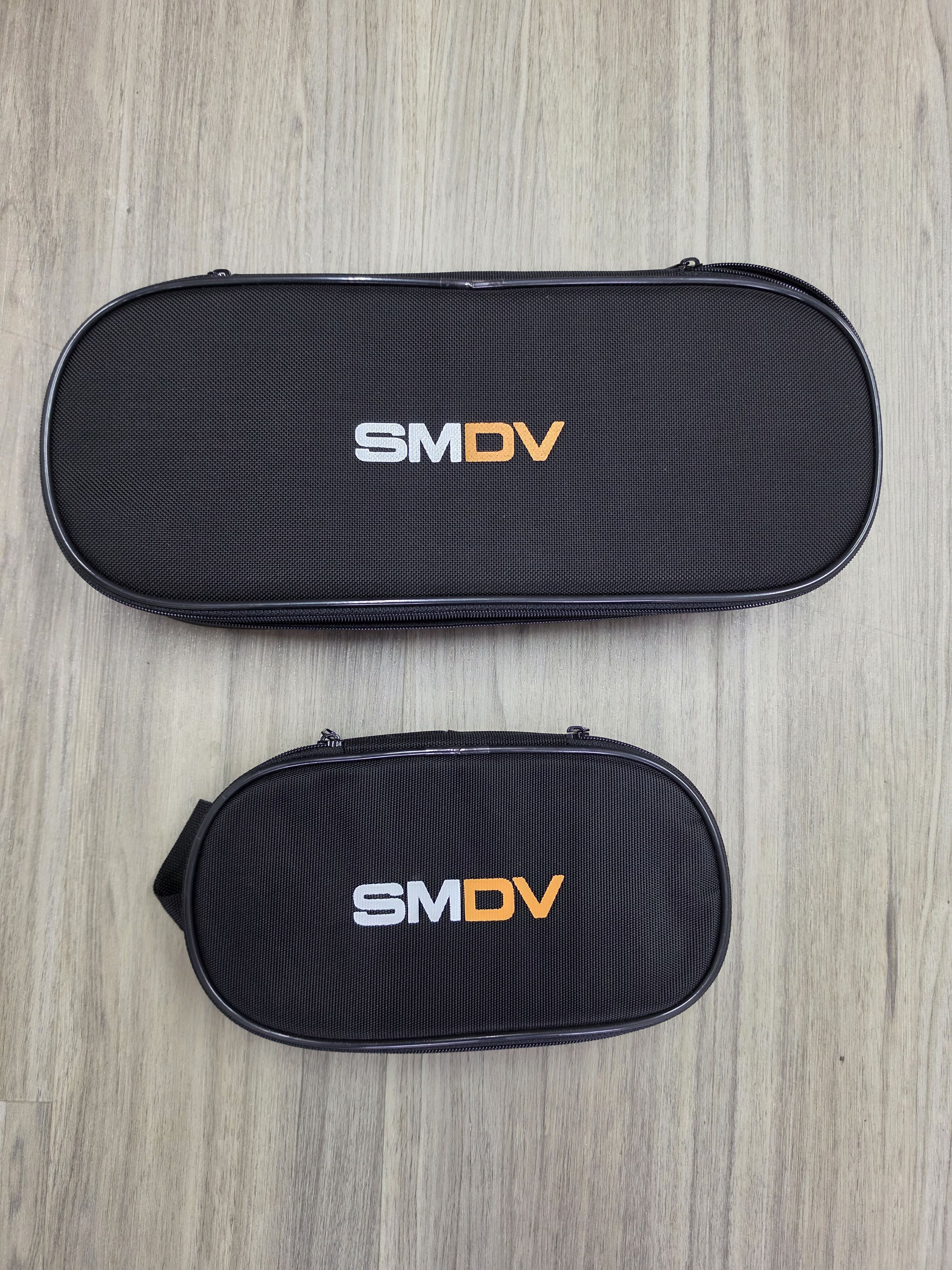 SMDV large storage bag 40 cm SMDV large storage bag 40 cm