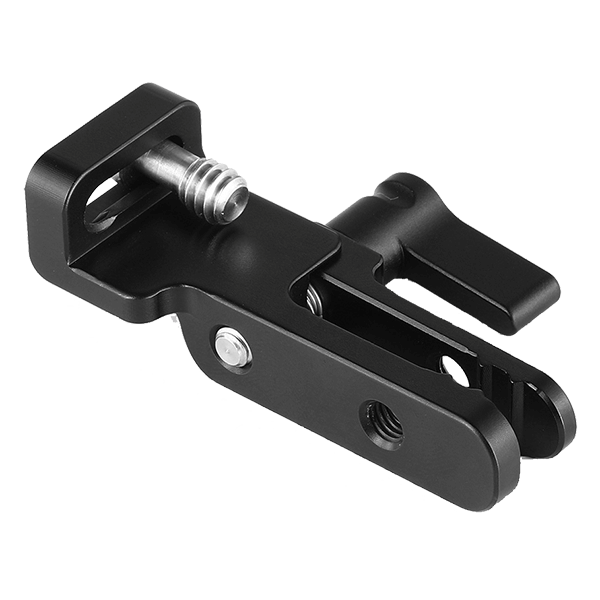 SmallRig HDMI Cable Clamp BSC2259