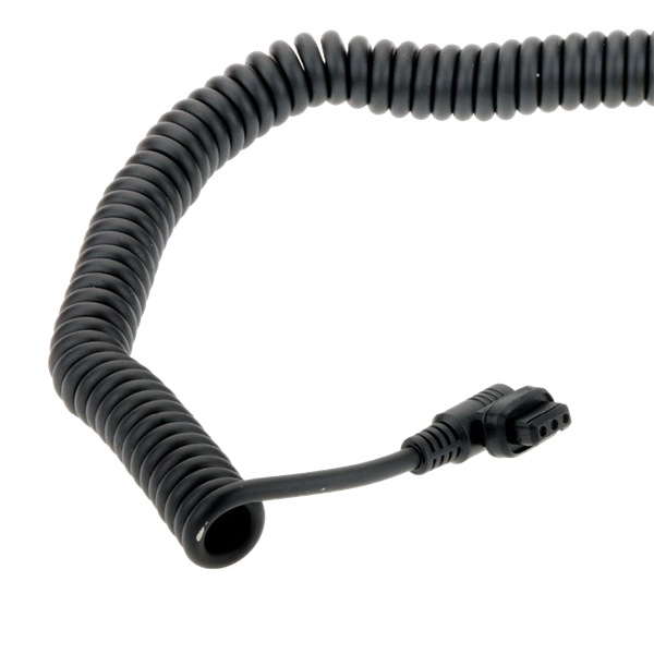 Godox Propac PB-Cx Kabel zu Canon