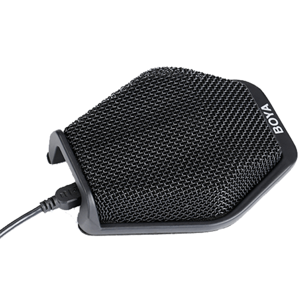 Boya BY-MC2 Conference microphone