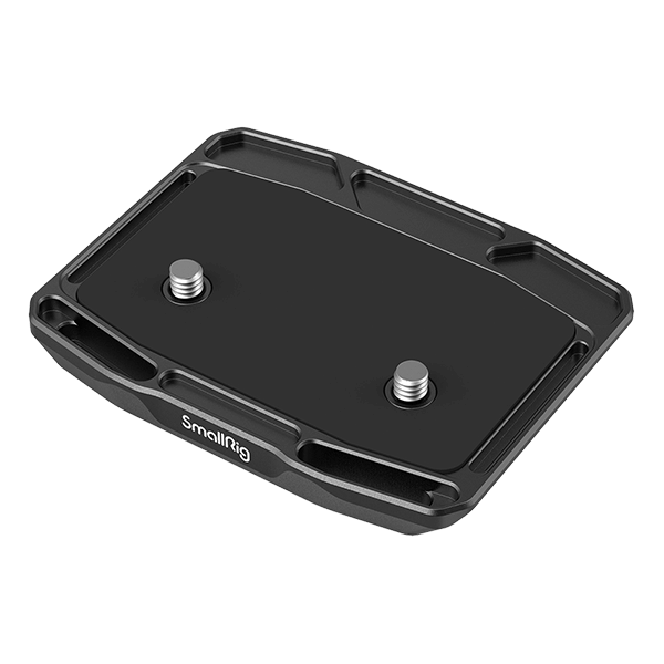 SmallRig quick release Plate for Canon C70 3189