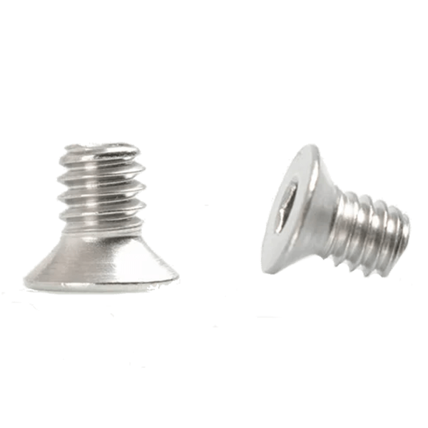 Pan head screw FS-01 2 Pcs from Sunwayfoto