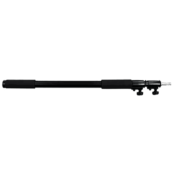 Telescope rod Sunbounce for Mini