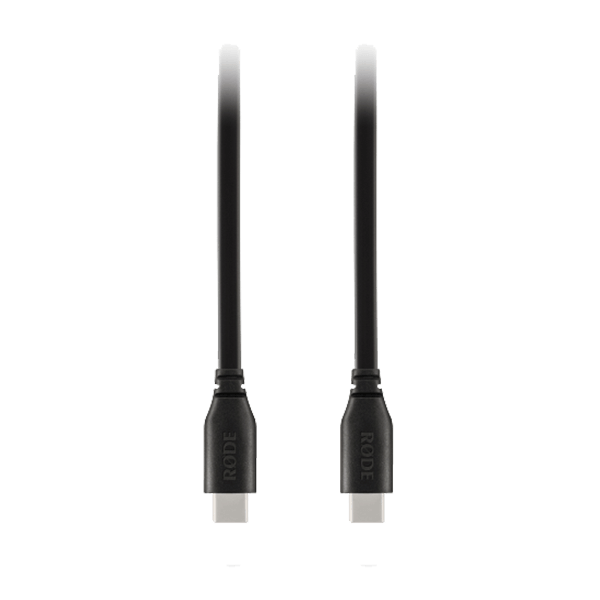 Rode SC17 USB-C Kabel 150cm