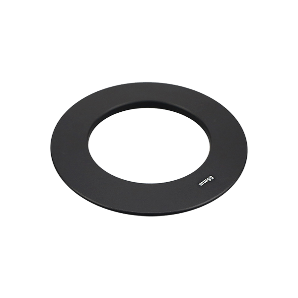 Adapter Ring 55mm zu LED-60