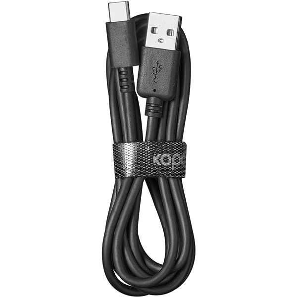 Godox LC500 Mini Bi-Color LED Light Stick