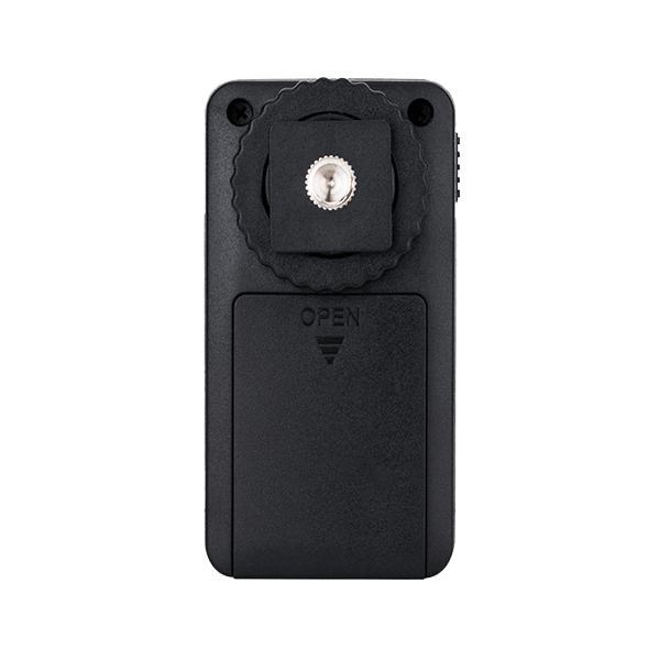 JJC SR-F2 Remote control for Sony Cameras Camcorders like RMT-VP1K or RM-VPR1 