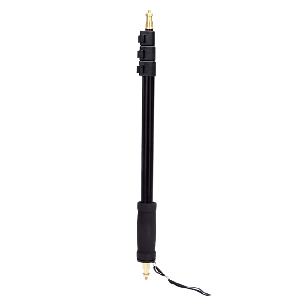 Godox AD-S13 Portabler Leichter Boomstick für Witstro Blitze
